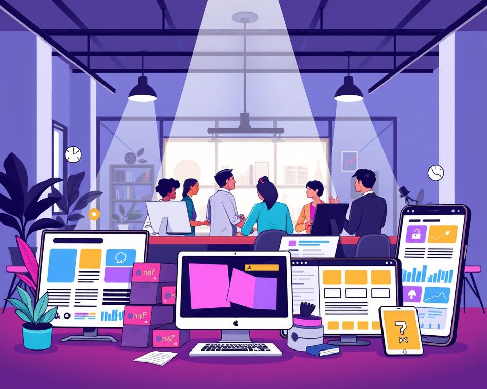 Digital Marketing 1on1 SEO