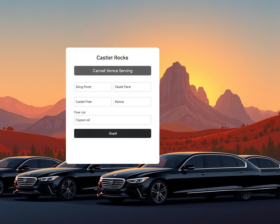 private driver Louisville