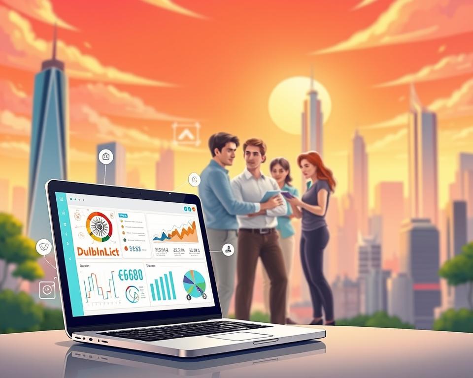 SEO Digital Marketing
